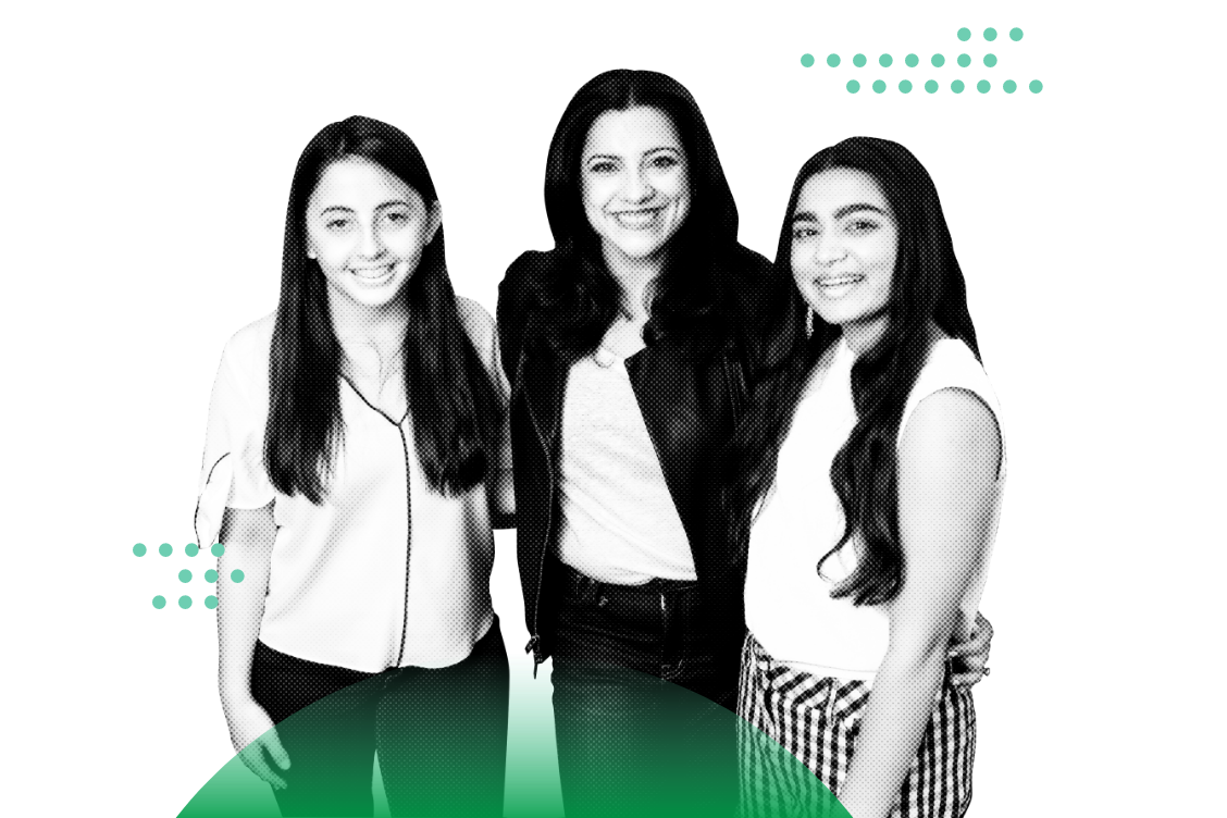 Girls Who Code Annual Report 2018