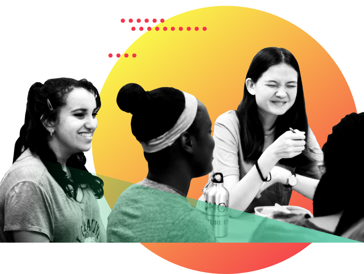Girls Who Code - Annual Report 2018