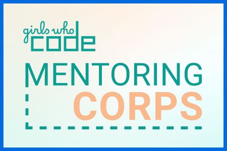 Mentoring Corps