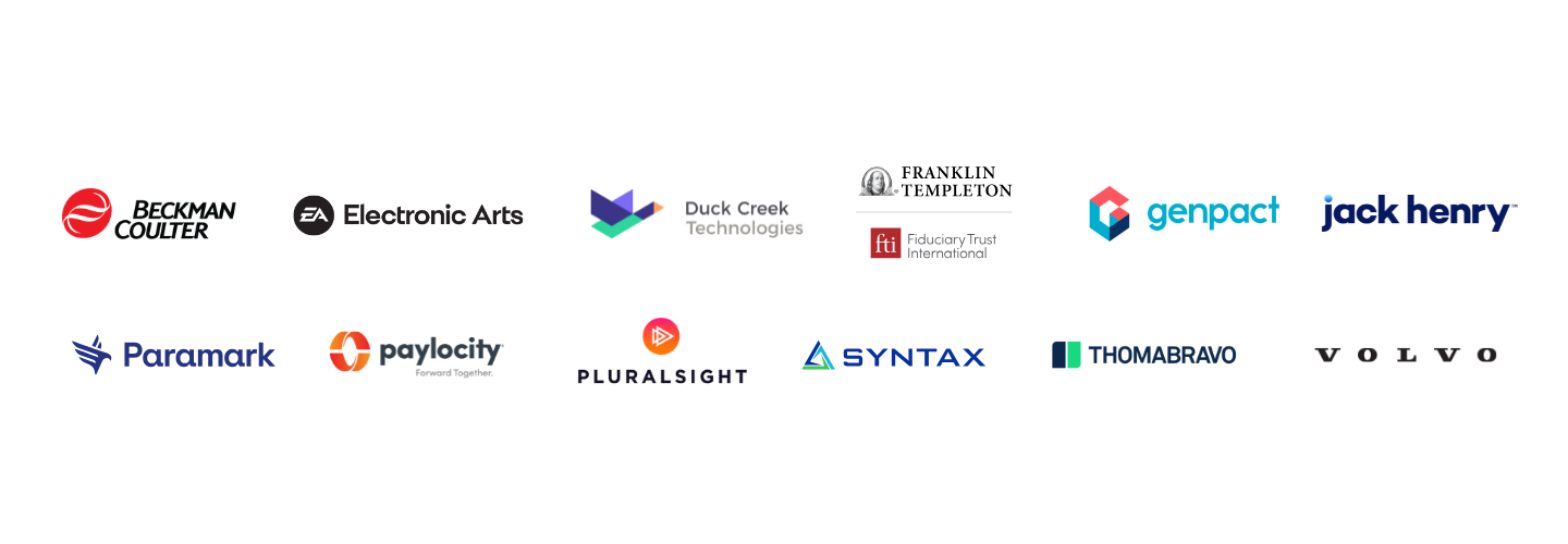 2024 25 GWC Challenge Partners 1 21