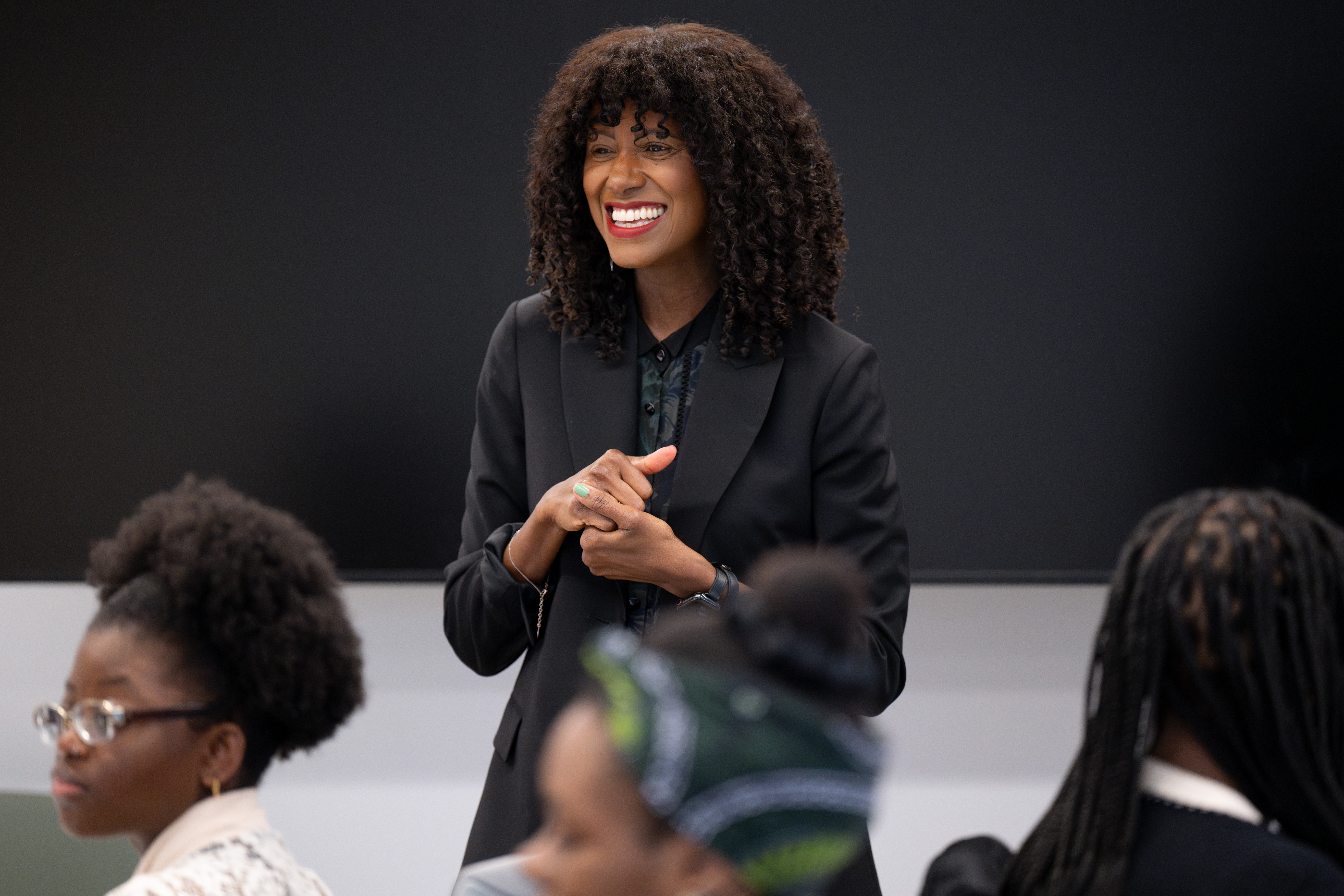 2025 0425 GWC Alumni Coucil Weekend 081 1