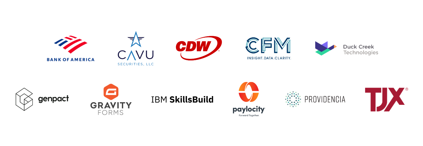 2026 GWC Challenge Partner Mockups FEB26