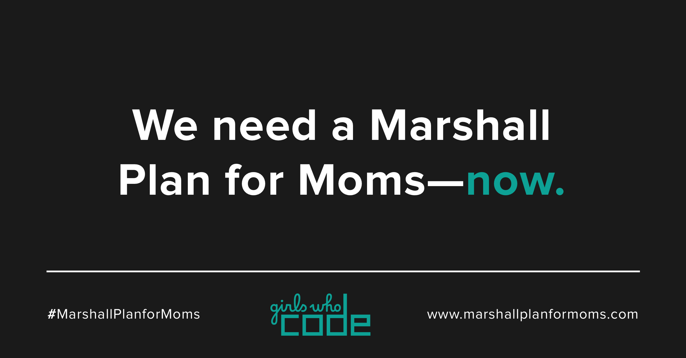 GWC Linked In Post1 F 1