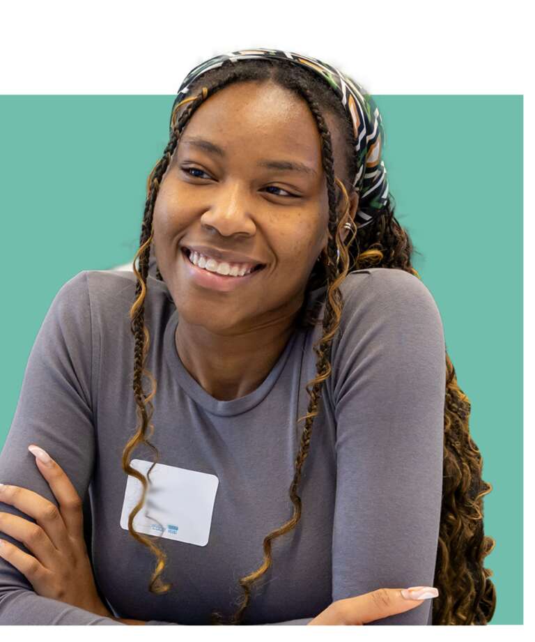 Girls Who Code | Join 670,000 Girls Who Code today!