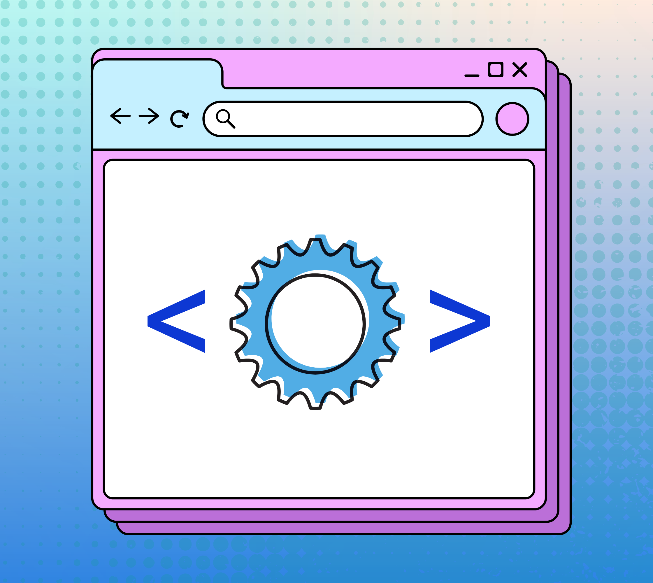 BLOG GRAPHIC Open Source