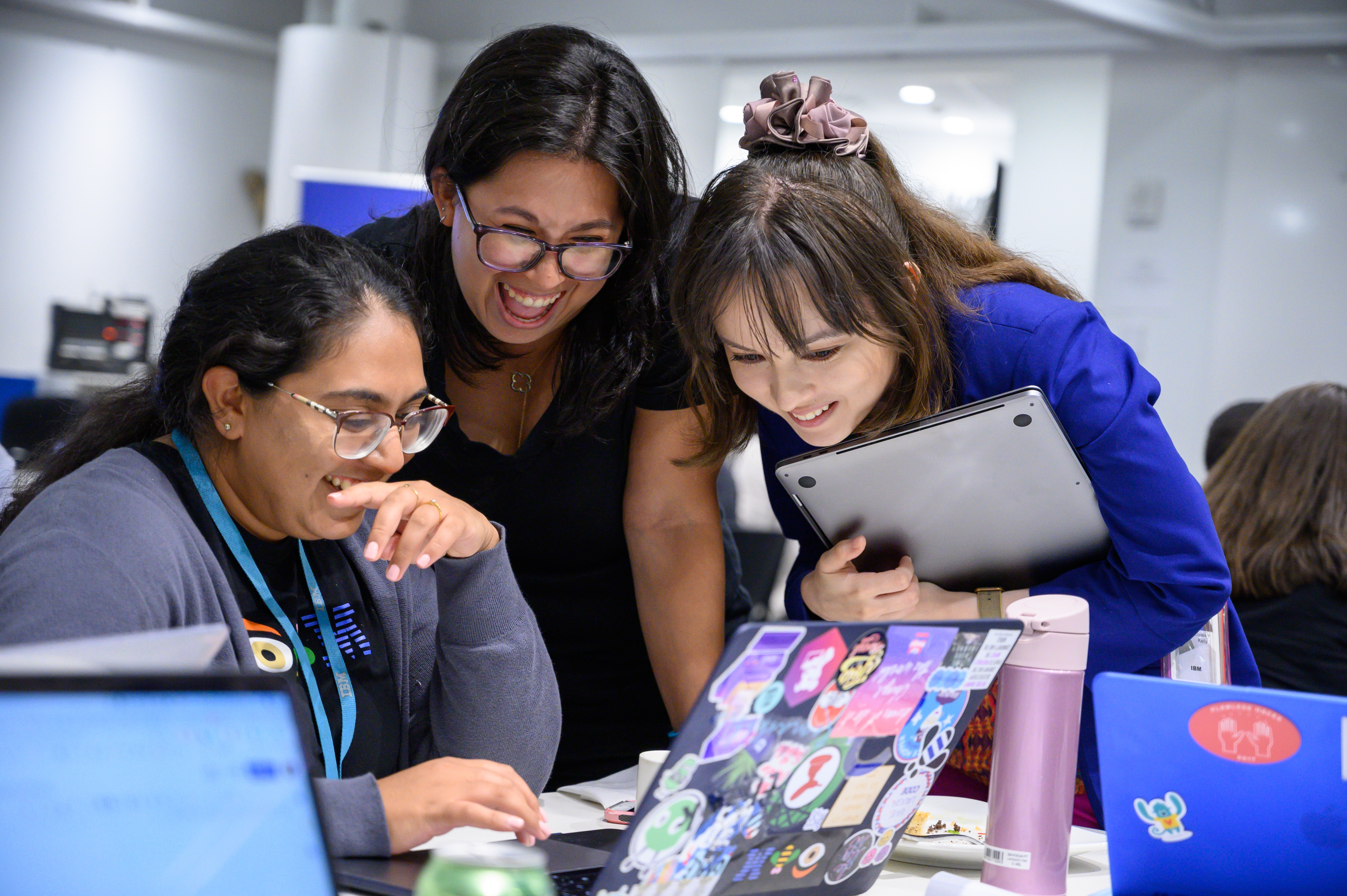 Copy of gwc hackathon 2019 7005