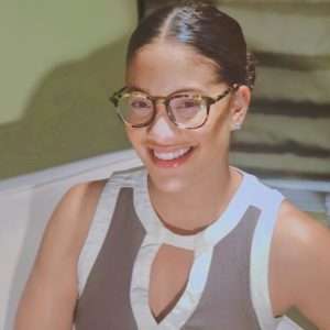 E Page GWC Head shot e1529504479414 300x300