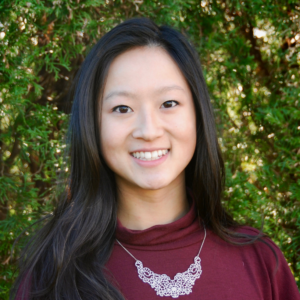 Emily Ong Headshot 300x300