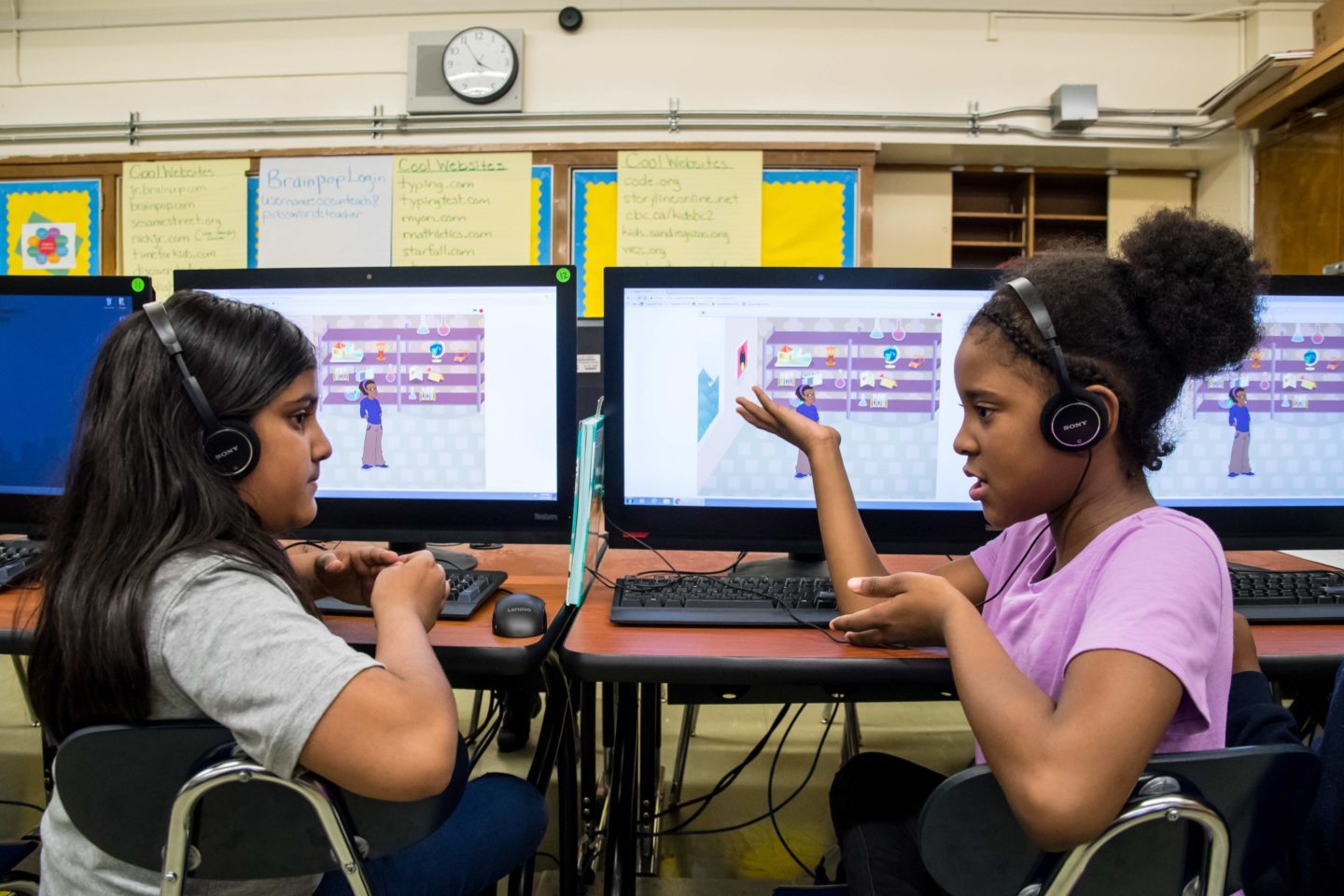 GWC club 3rd5th 1871 copy 1440x960