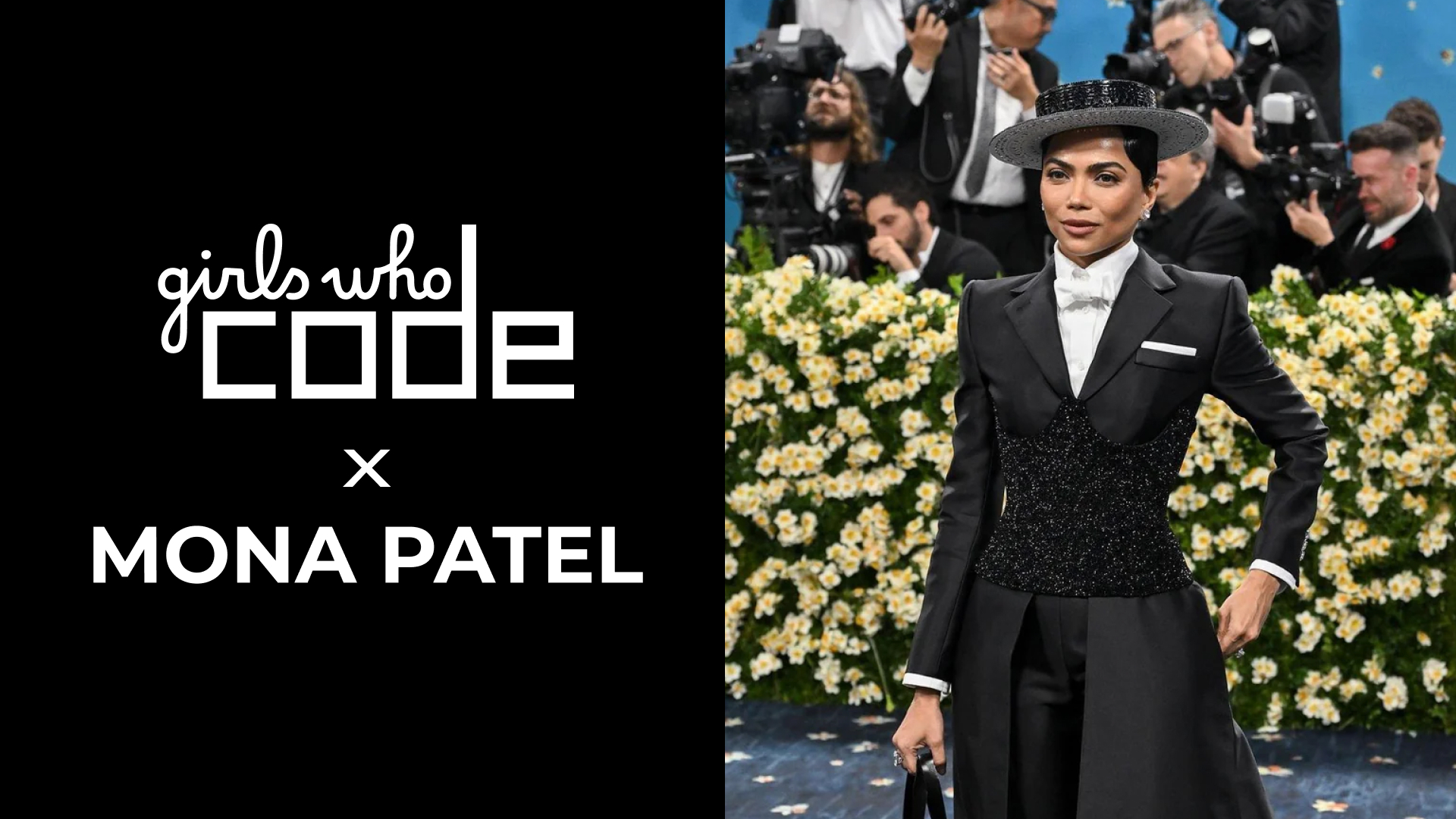 GWC Mona Patel YT Thumbnail V1 1