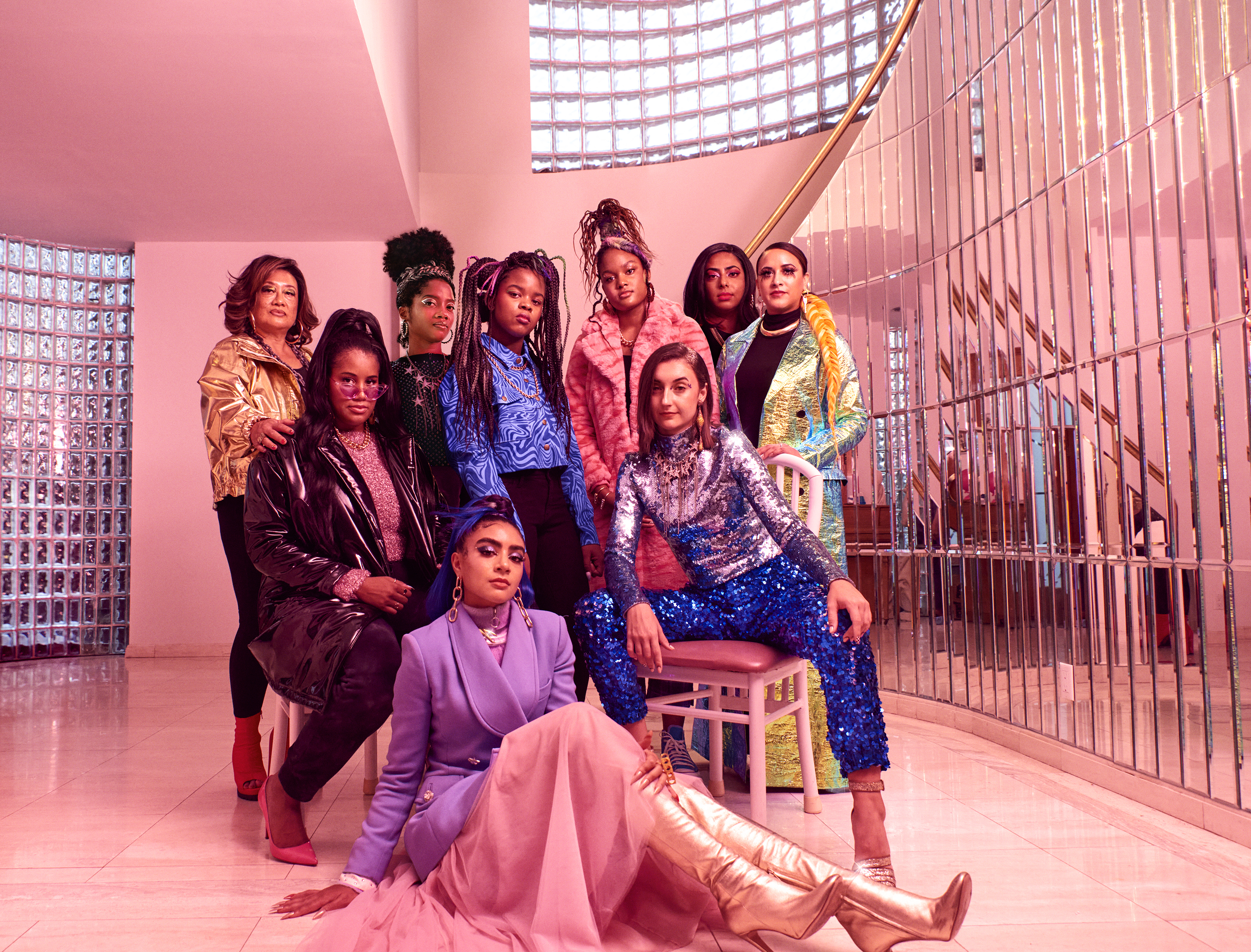 Group 502 3196 FC B ADOBERGB 1