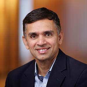 Hari Gopalkrishnan headshot 300x300