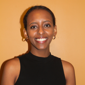 Headshot e1579195502588 300x300