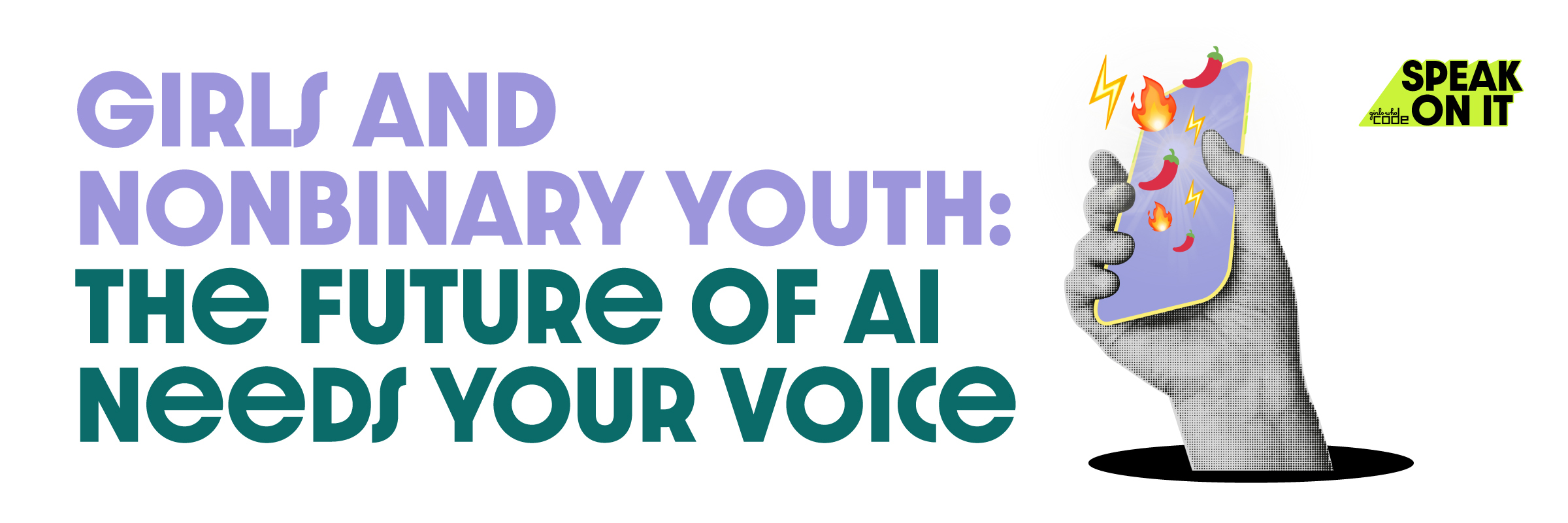 Hot Take Hotline alt