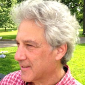 Irwin Horowitz e1464025196158 300x300