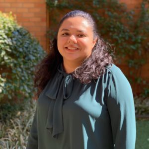 Krystal Zamora e1553092525705