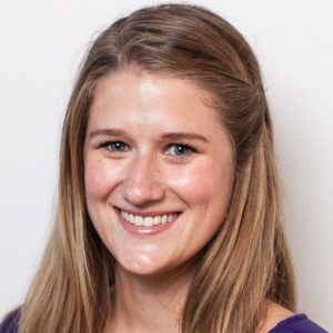 Lexi Curtice e1464024309748 300x300