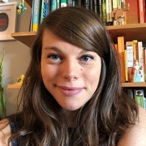 Liza Stark e1578928048880 300x300