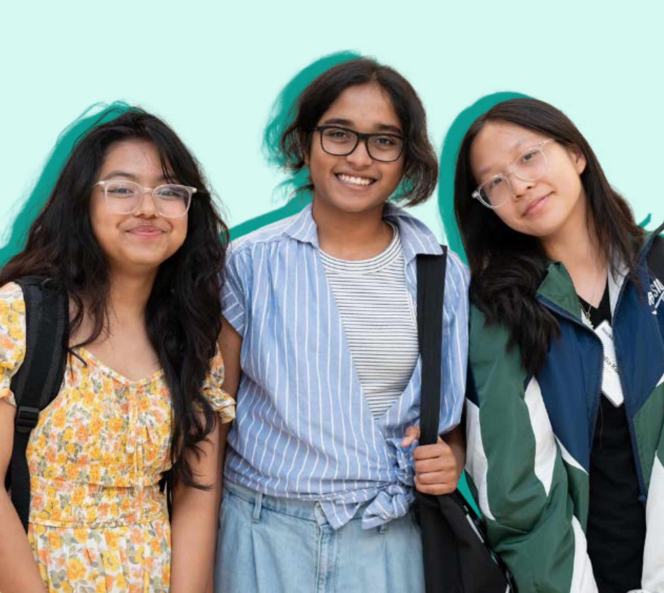 Met Life Blog graphic