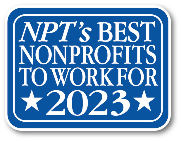 NP Ts BNPTWF 2023 LOGO flt