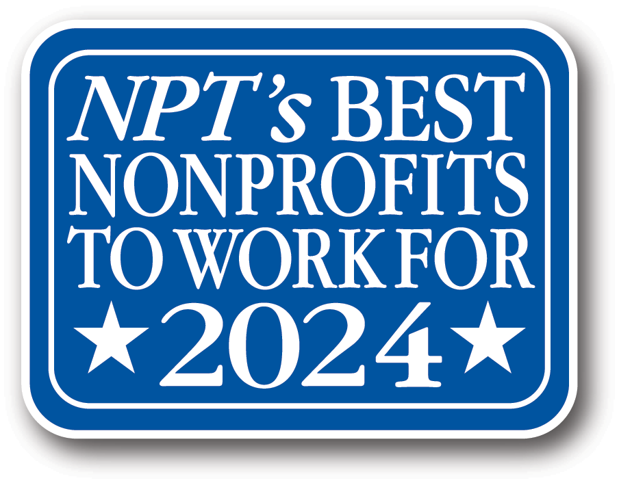 NP Ts BPTW Logo