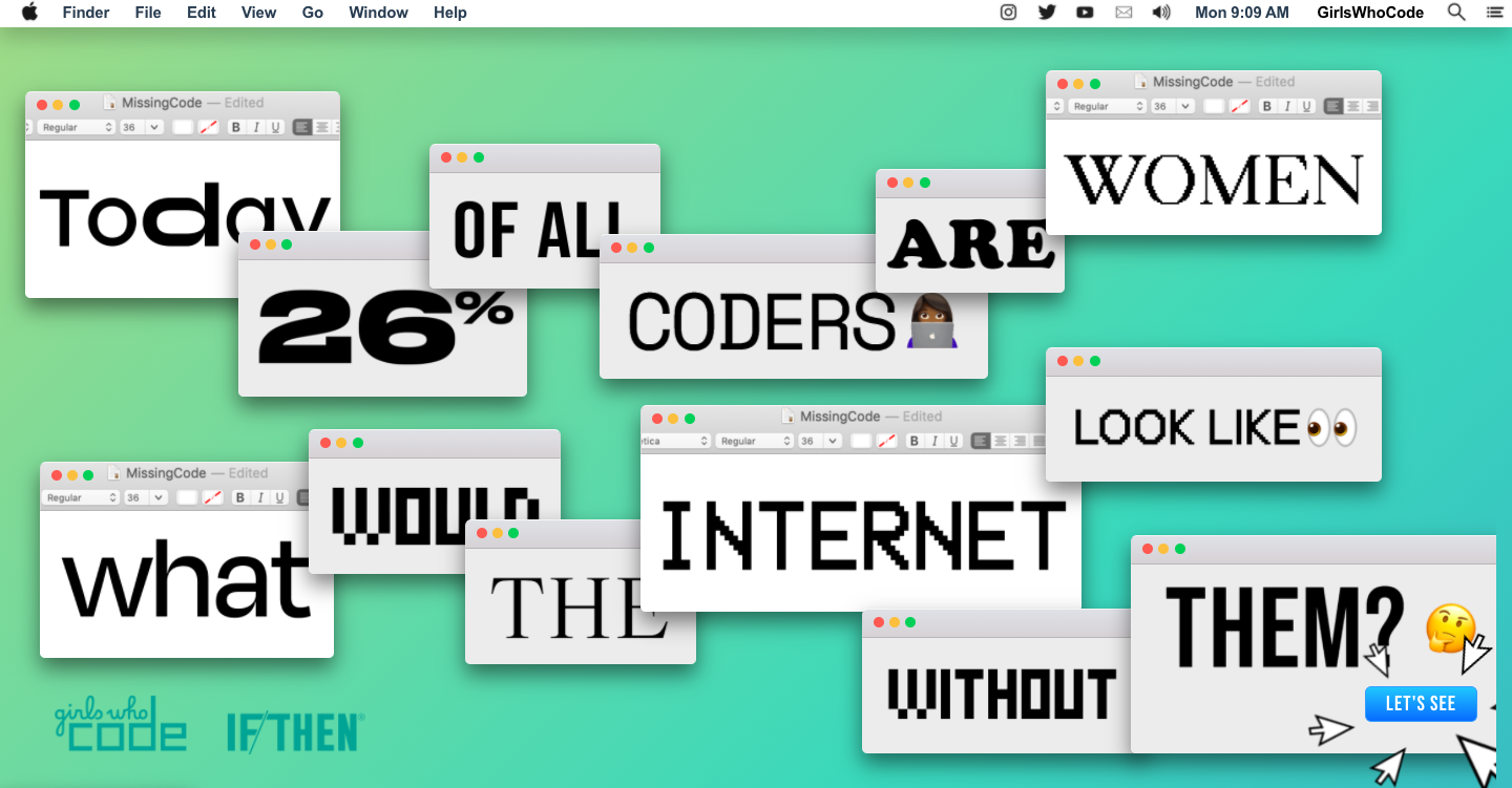 Screen Shot 2020 12 07 at 9 09 17 AM