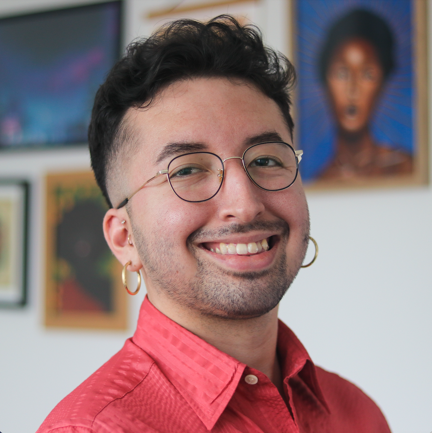 Screen Shot 2021 11 18 at 11 44 28 AM