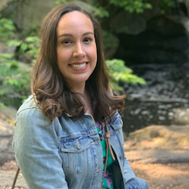 Screen Shot 2021 12 02 at 2 12 13 PM