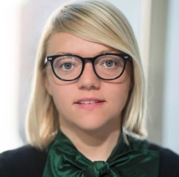 Screen Shot 2022 01 27 at 4 42 52 PM