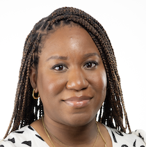 Screen Shot 2022 04 21 at 10 44 15 AM