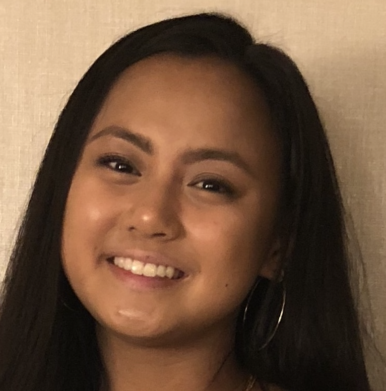 Screen Shot 2022 05 23 at 2 04 32 PM