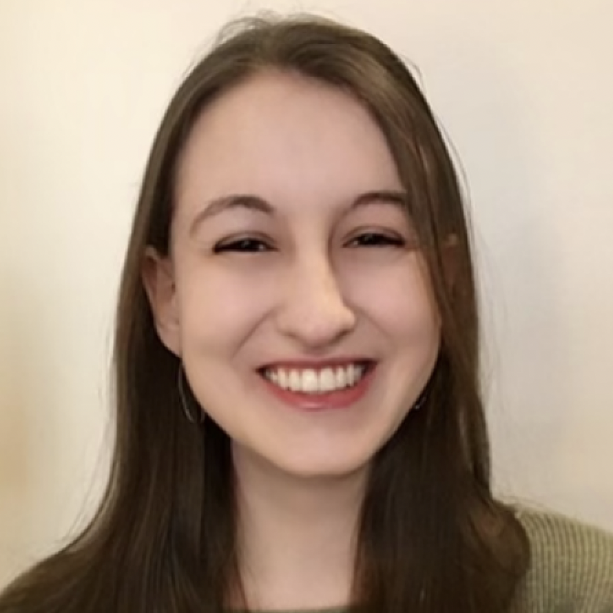 Screen Shot 2022 05 23 at 2 06 52 PM