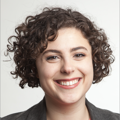 Screen Shot 2022 08 02 at 2 19 26 PM