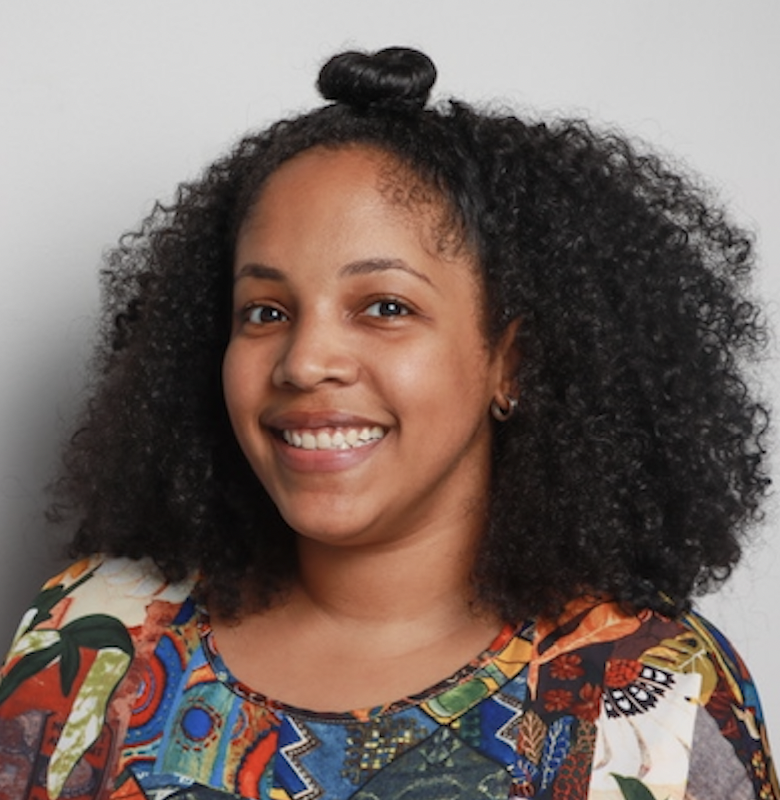 Screen Shot 2022 08 23 at 10 58 40 AM