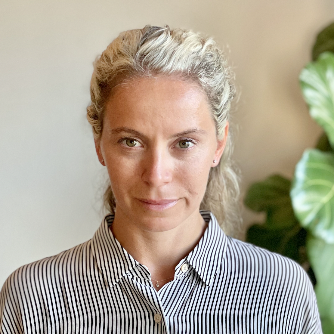 Screen Shot 2022 08 30 at 10 21 11 AM