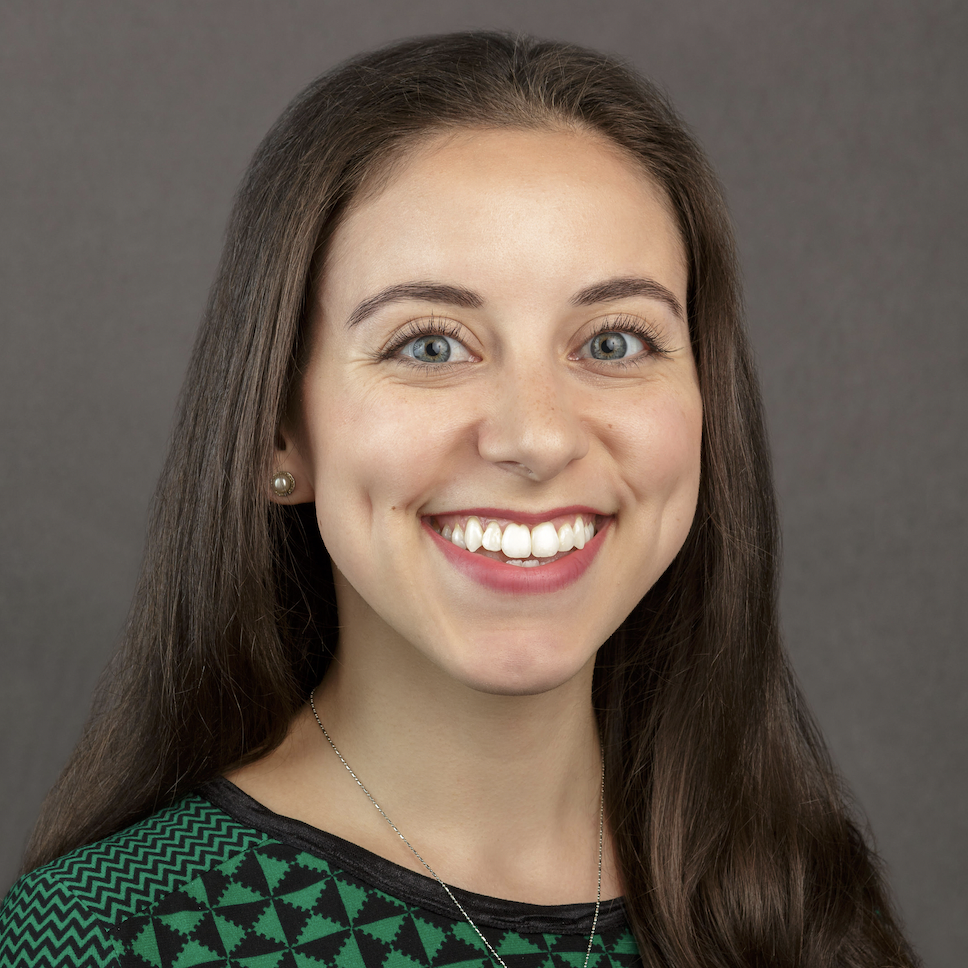 Screen Shot 2022 10 12 at 11 36 46 AM