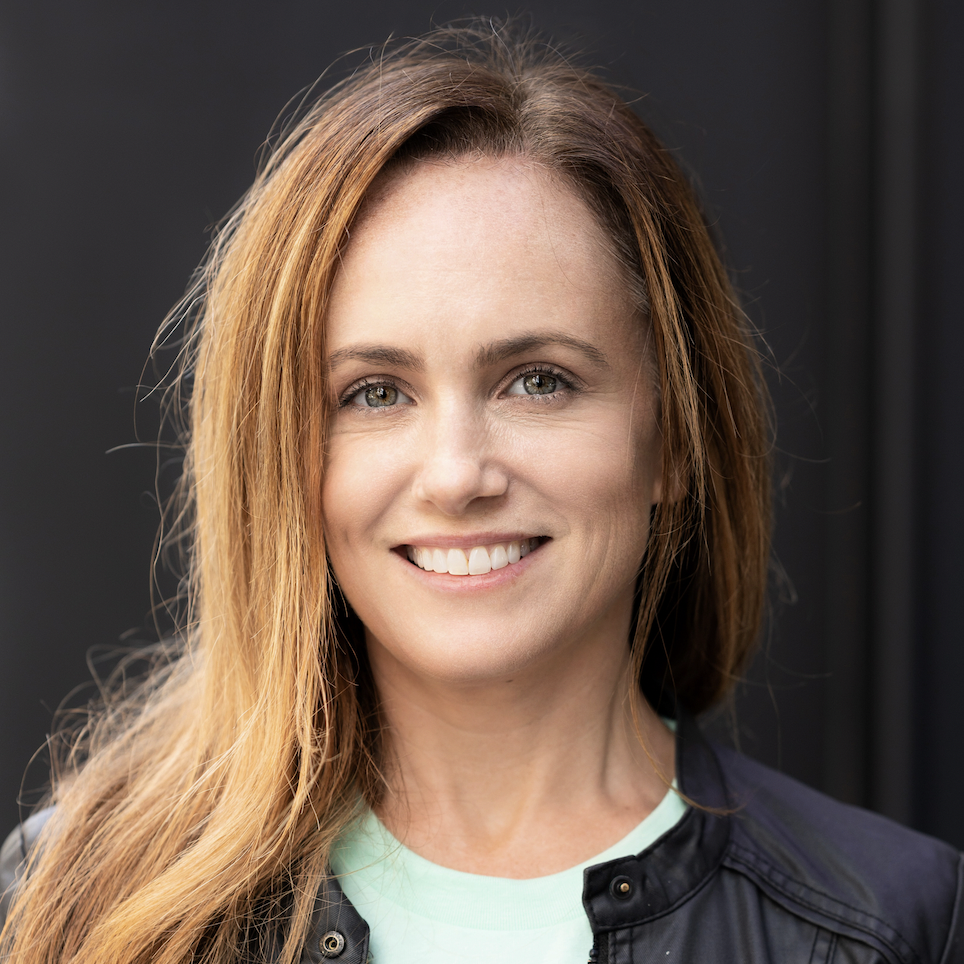 Screen Shot 2022 10 20 at 2 51 44 PM