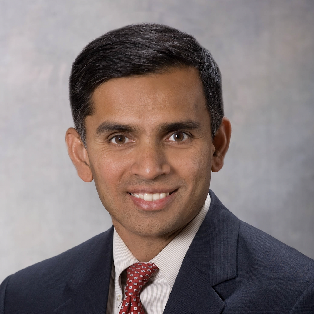 Screen Shot 2022 11 01 at 10 34 25 AM