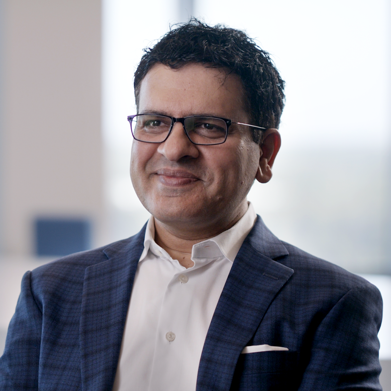 Screen Shot 2022 11 01 at 10 37 08 AM