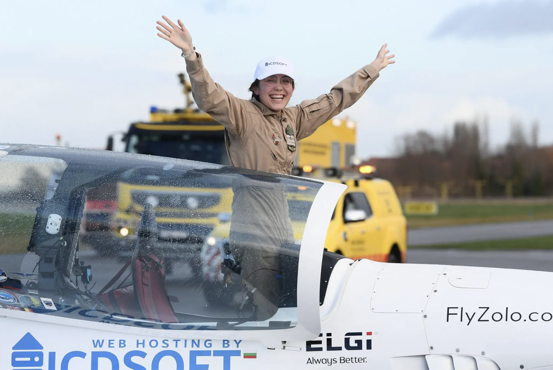 Screen Shot 2022 11 08 at 10 54 12 AM