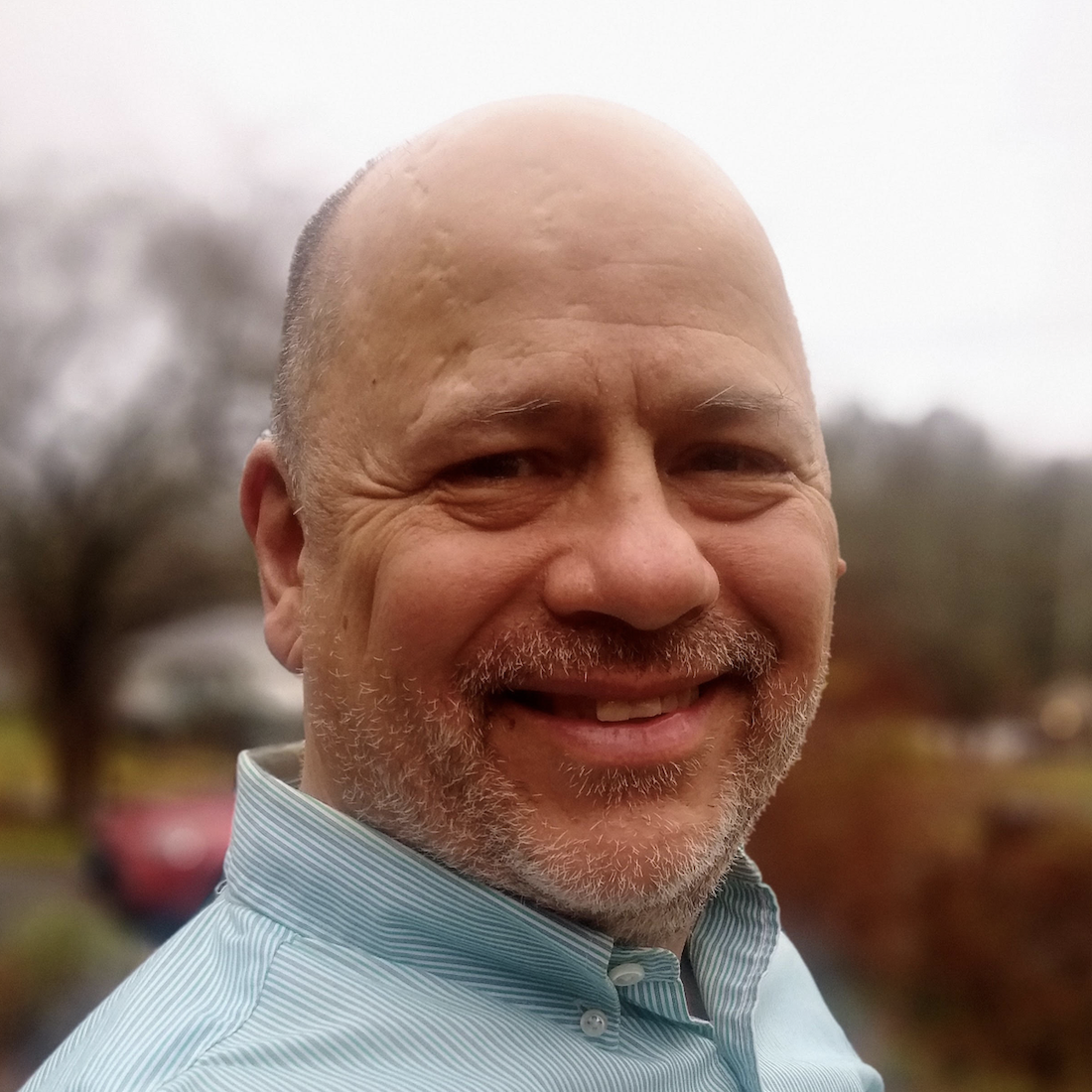 Screenshot 2023 01 04 at 11 34 09 AM