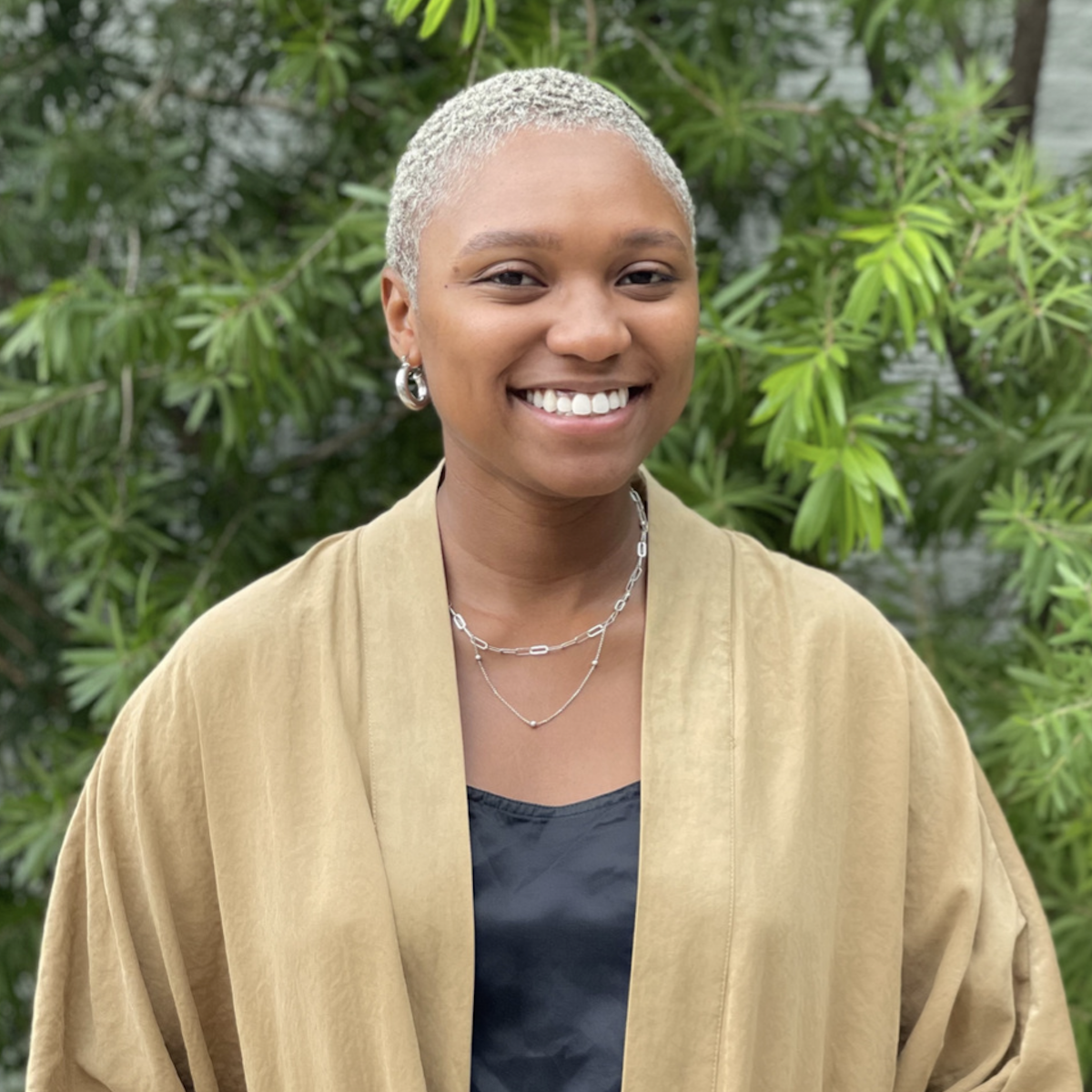 Screenshot 2023 01 17 at 11 45 14 AM