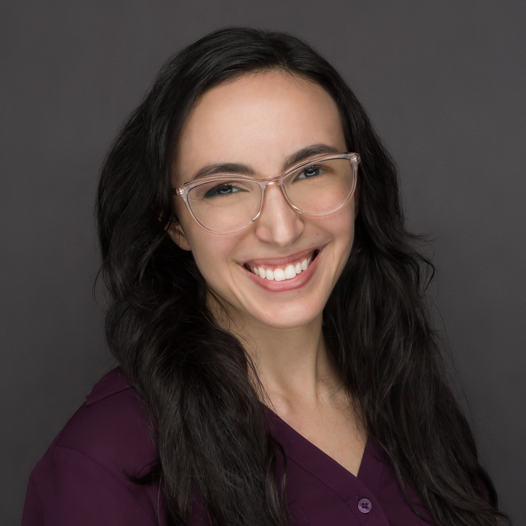 Screenshot 2023 02 08 at 1 23 32 PM