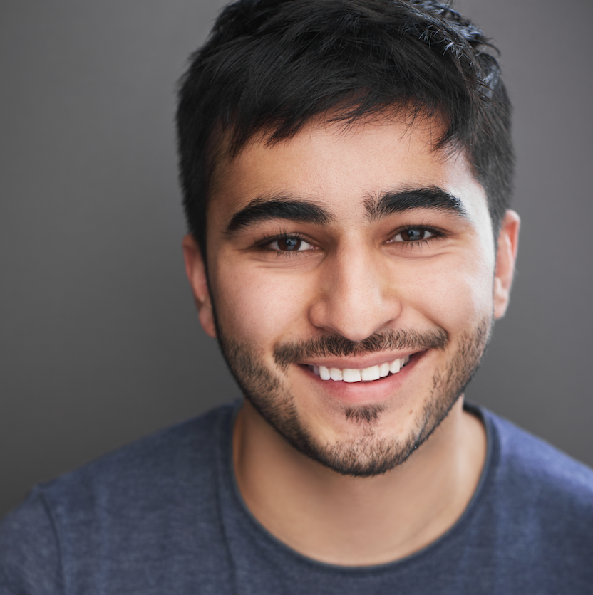 Screenshot 2023 02 16 at 3 10 01 PM