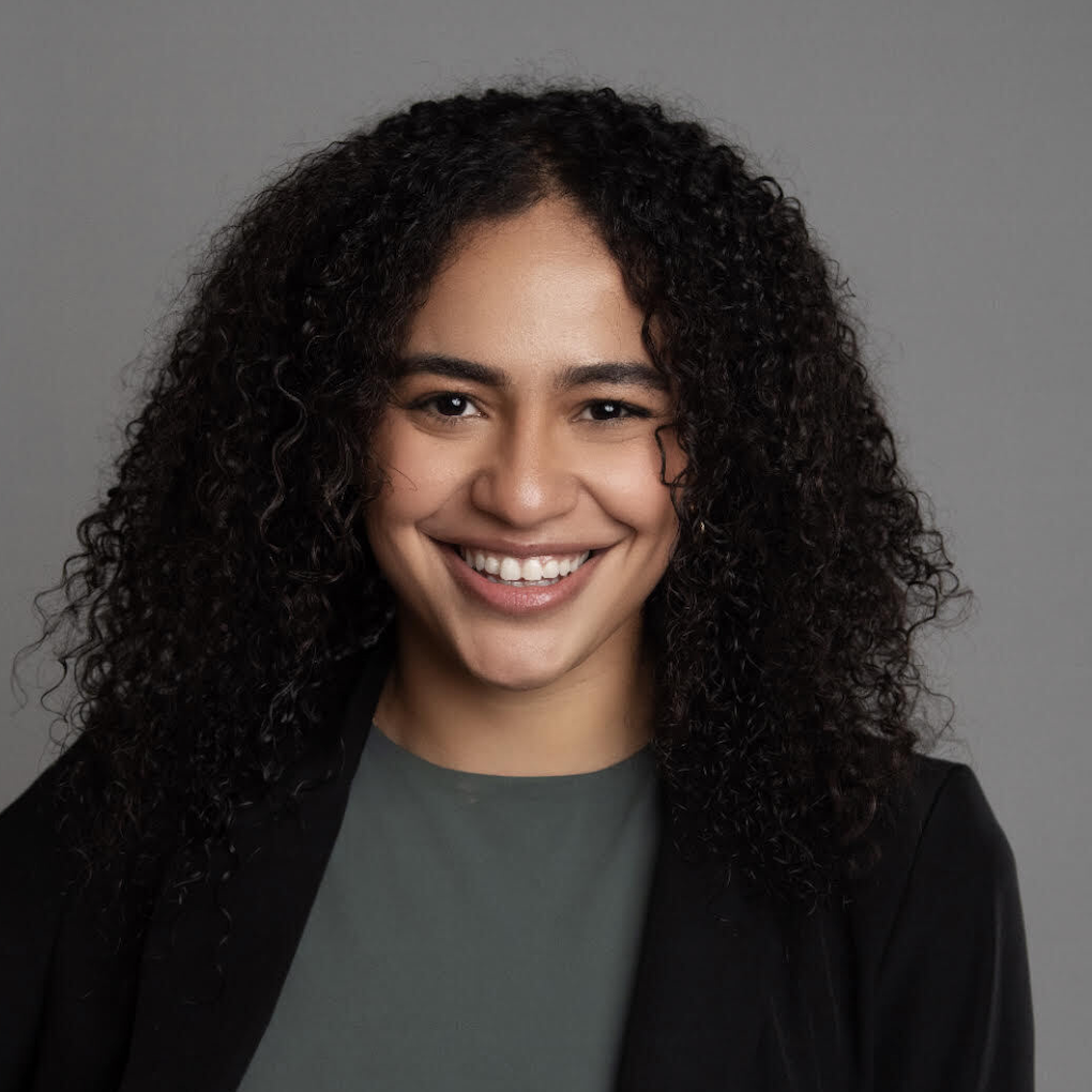 Screenshot 2023 02 21 at 10 02 01 AM