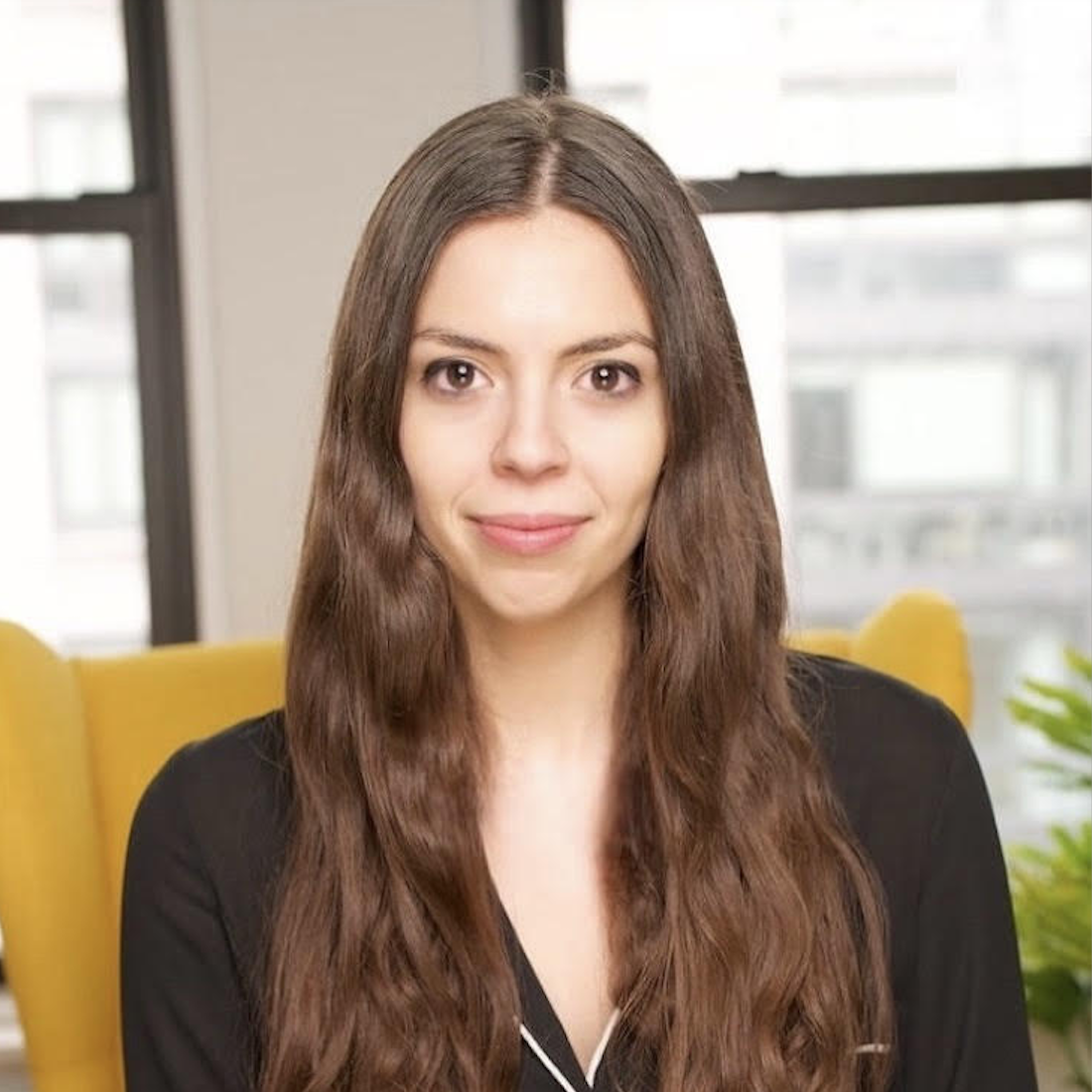 Screenshot 2023 03 02 at 11 31 01 AM