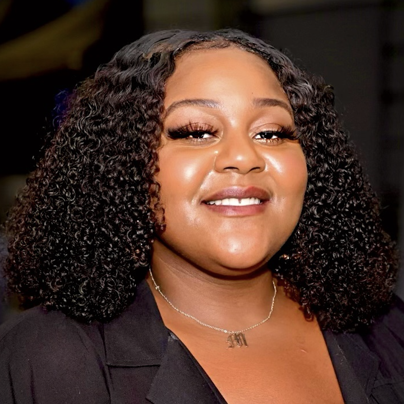 Screenshot 2023 03 06 at 10 52 07 AM