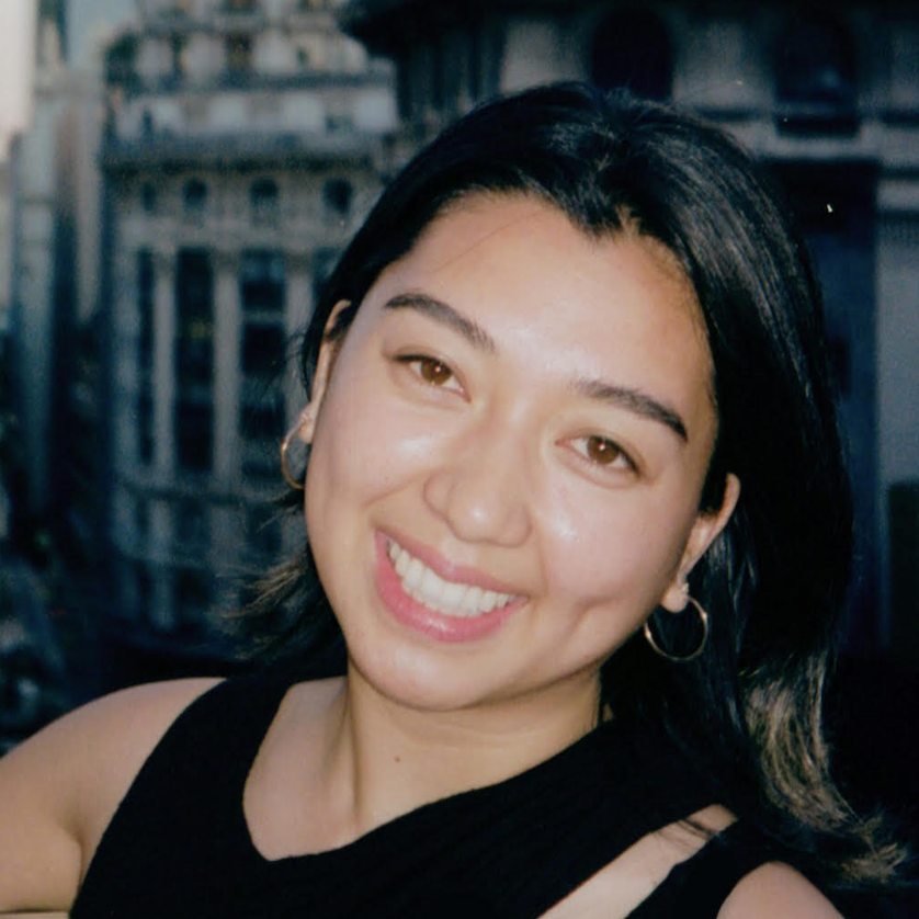 Screenshot 2023 03 13 at 1 09 14 PM