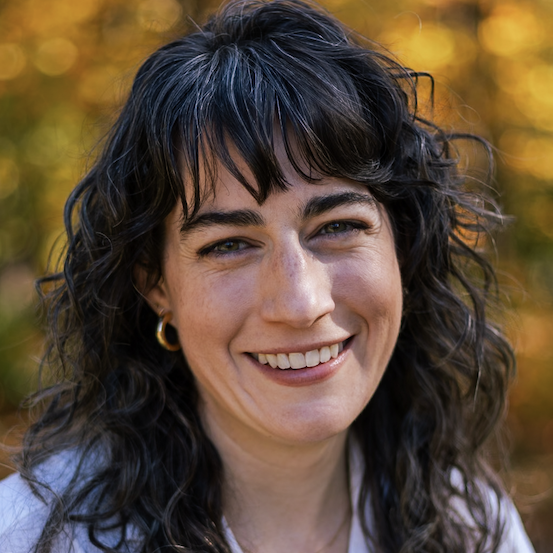 Screenshot 2025 12 10 at 5 01 07 PM