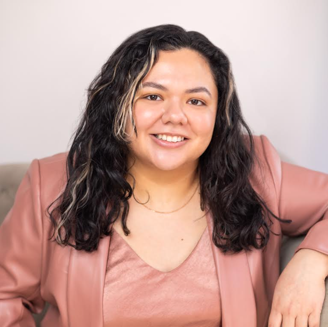 Screenshot 2025 12 18 at 12 47 07 PM